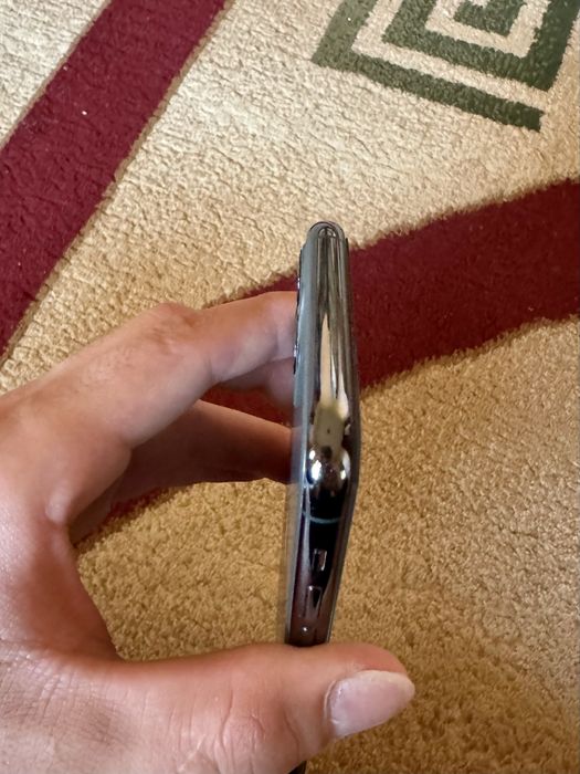 Iphone 11 pro 64 gb