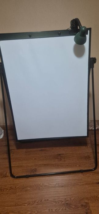 Продам двухстороннюю доску