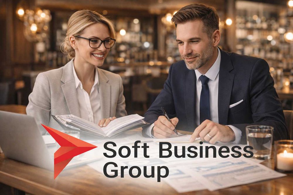 Контроль кассы — уберём «левые» деньги и ошибки