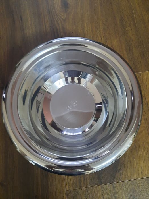 Bol Zepter 26-27 cm