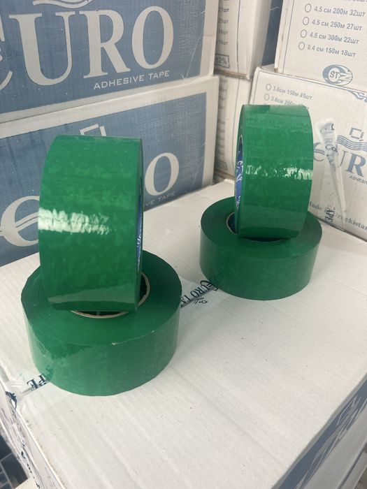 Keng turdagi skotch hamyonbob narh. скоч скотч