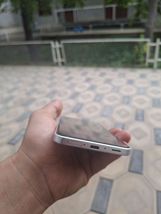 Samsung Galaxy A36