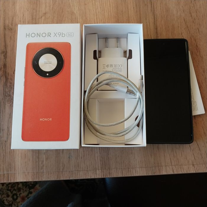 Продам телефон в отличном состоянии