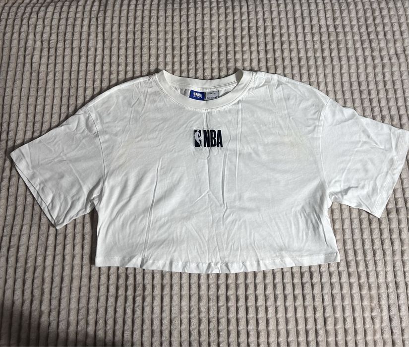 coquette,y2k кофта