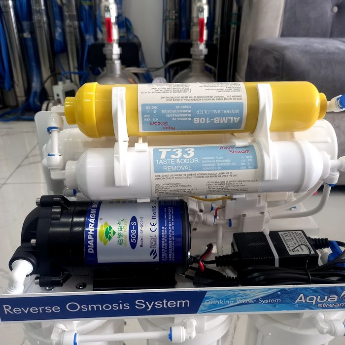 Осмос обратный фильтр оптом нархда харид килинг шошилинг сони чекланга