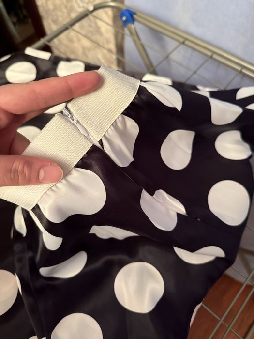 двойка женская легкая