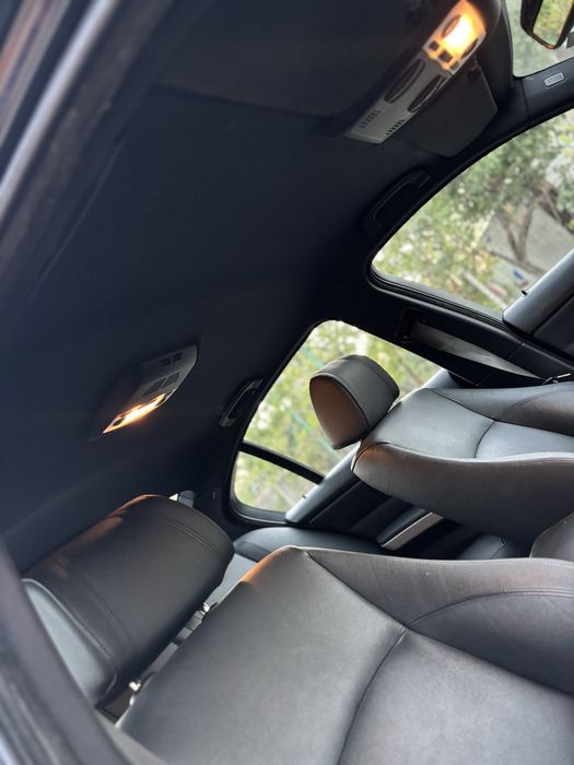 Dezmembrez e90 m pachet