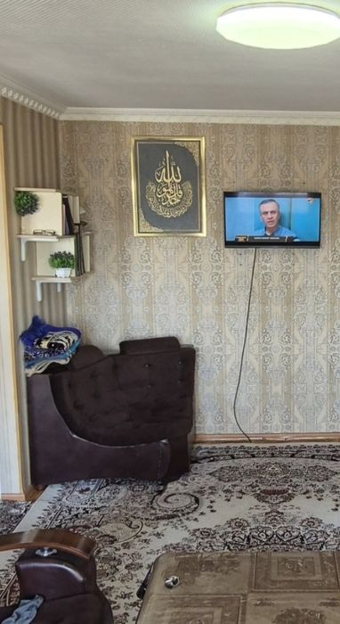 Аренда Квартира Ижара