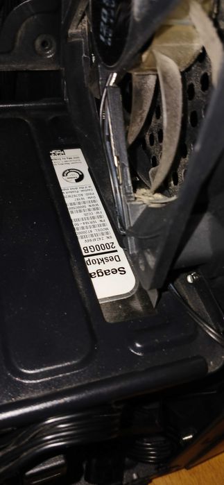 Ryzen 5 2600x / 1660 Ti