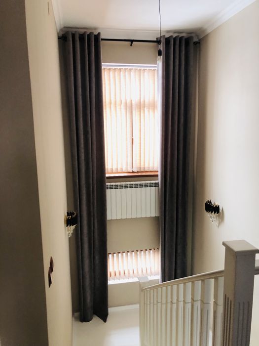 Коттедж Дом Сауна