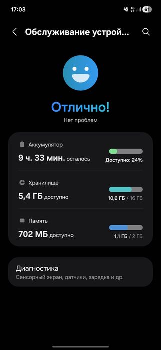 Samsung galaxy watch 6 classic