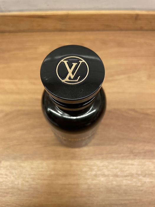 Louis Vittion Ombre Nomade 100ml parfum