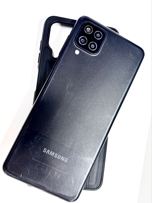 Продам Samsung A12