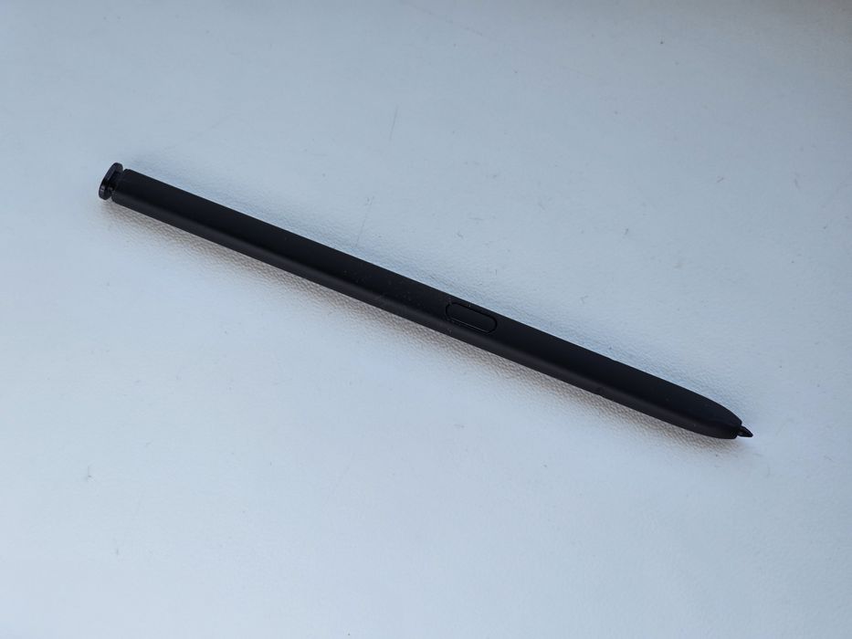 S Pen для Samsung Galaxy S23 Ultra