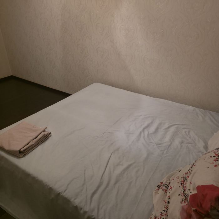 Сдам 2 х комн центр Зигзаг