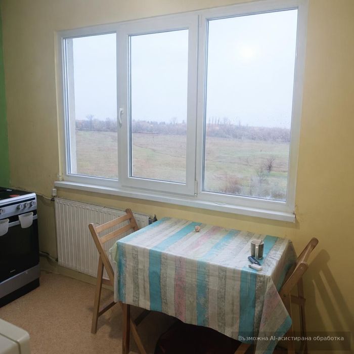 Продава се Двустаен апартамент в София, Овча купел 2 - 65 кв.м за 1373 €/кв.м - Снимка #3