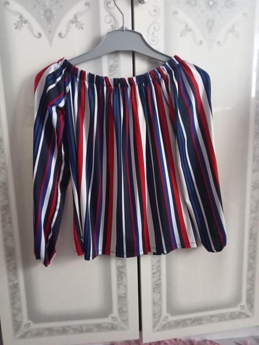 Bluza amisu mărimea S