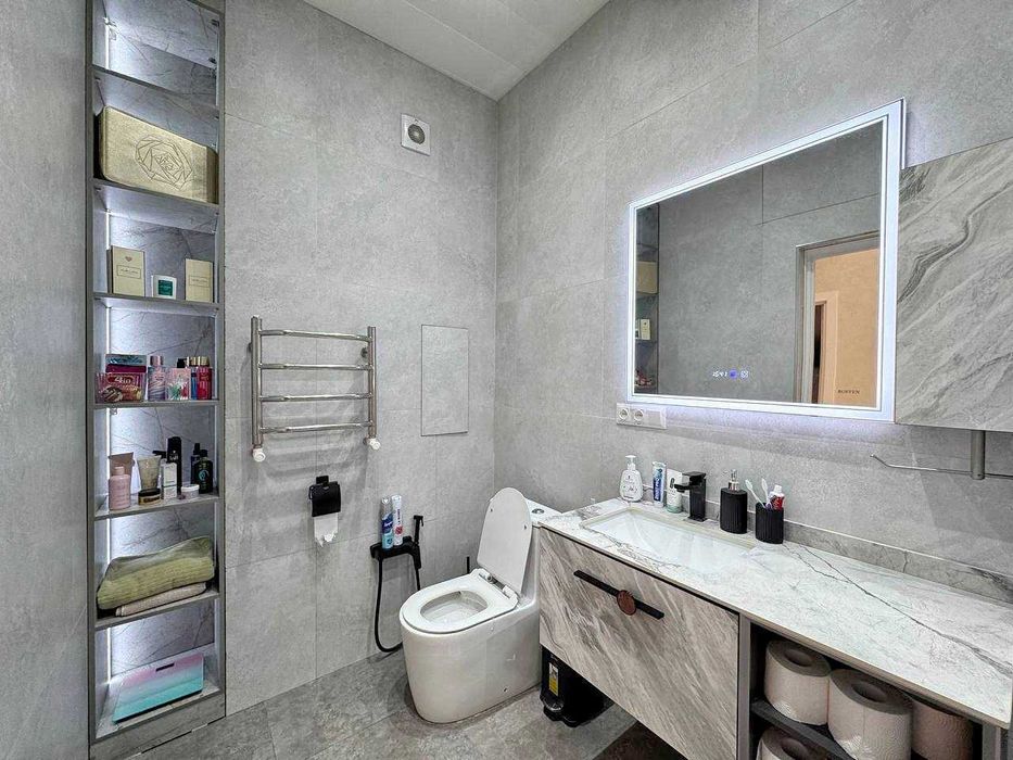 СРОЧНО Ипотека 3\4\9 ФЕРУЗА Новостройка №253 ДИЛЯ