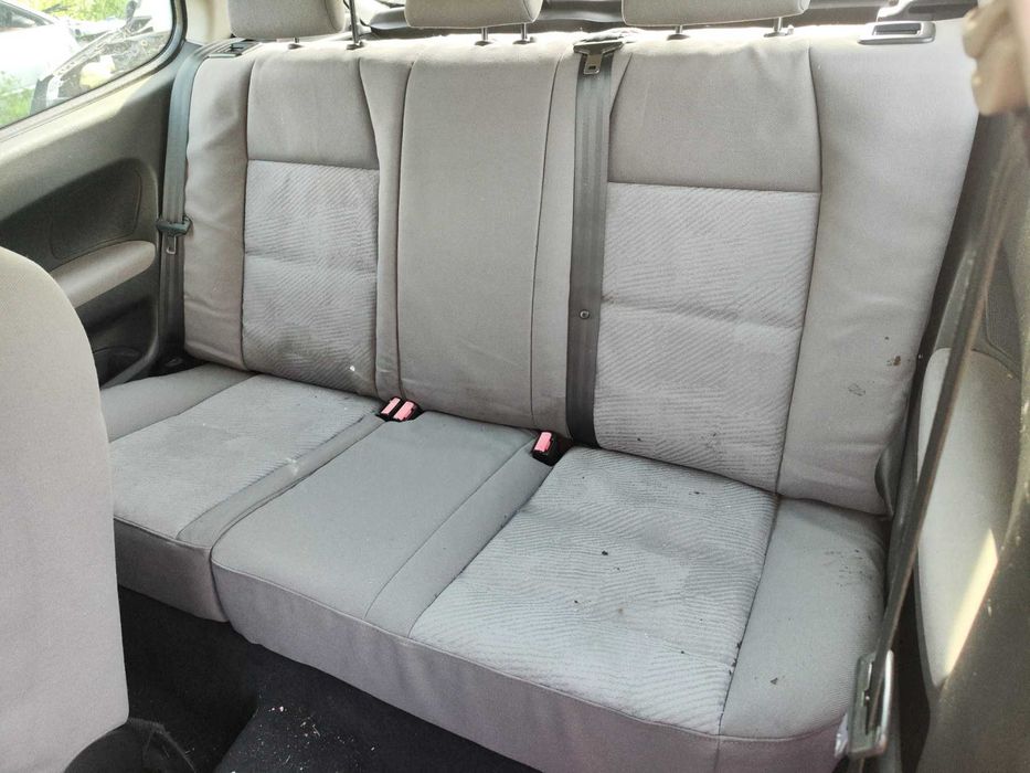 Peugeot 307 2.0hdi на части пежо 307 на части