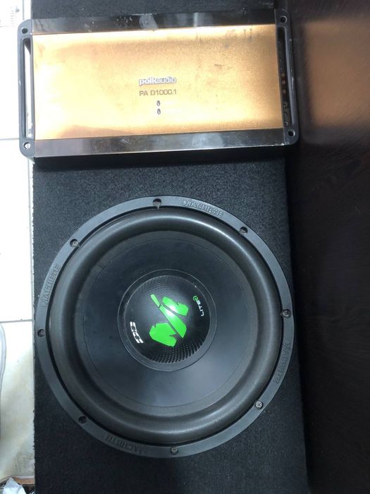 Pioneer Carrozeria009