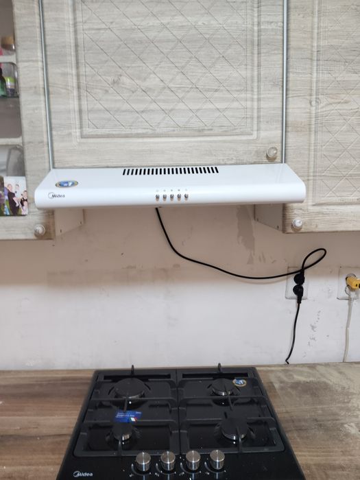 Мастер на час . Мастер на час