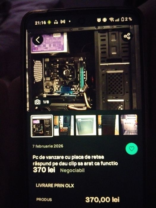 Callculator bun merge