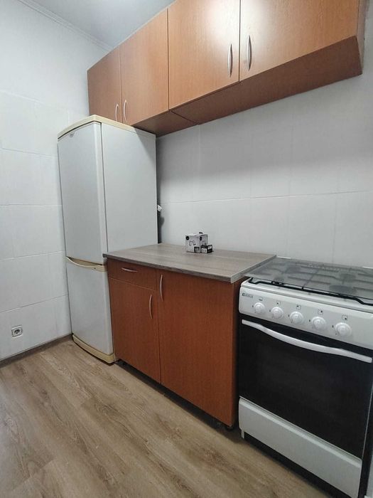 Vând cameră de camin in Tractorul,Brașov