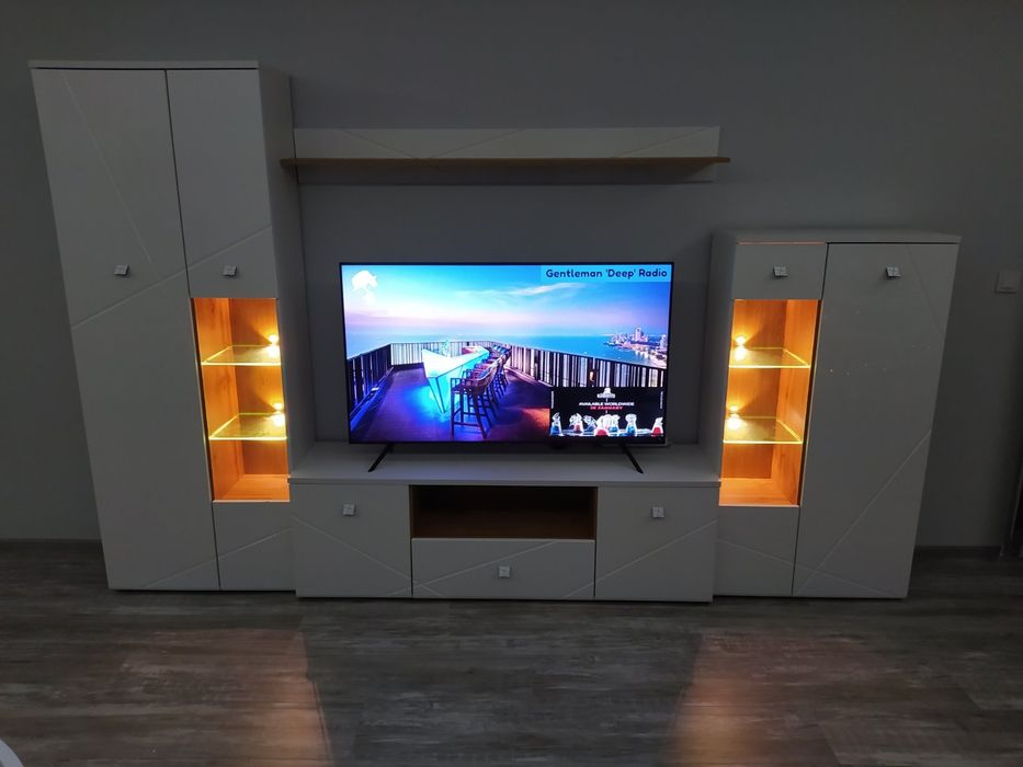 Мебели и всичко за тях