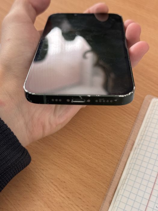 айфон 13 iphone 13