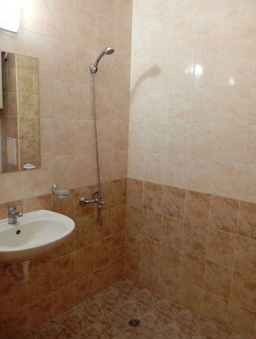 Продава се Едностаен апартамент в к.к. Слънчев бряг - 32 кв.м за 1313 €/кв.м - Снимка #3