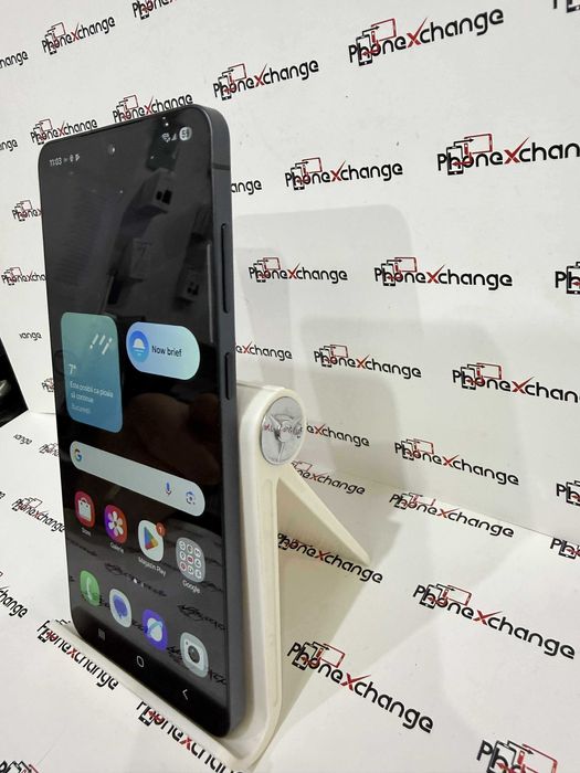 Samsung S25 Edge 256/12GB