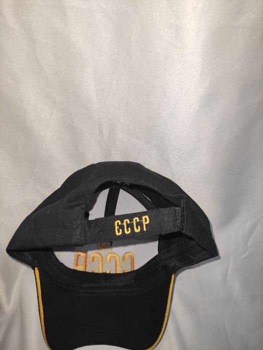 Продаётся кепка качество хорошее южное Корея