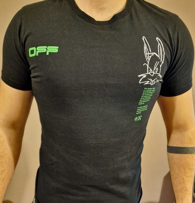 Мъжки блузи Nike, Puma, Pierre Cardin