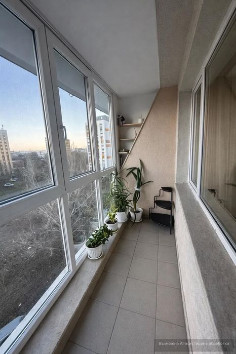 Дава се под наем Двустаен апартамент в София, Студентски град - 75 кв.м за 750 € - Снимка #6