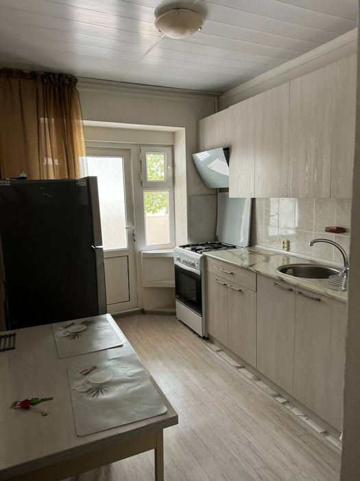 Сдаётся квартира Чилонзар 5 квартал