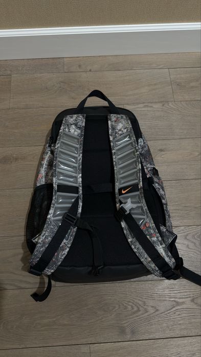 ориг nike elite bag v3