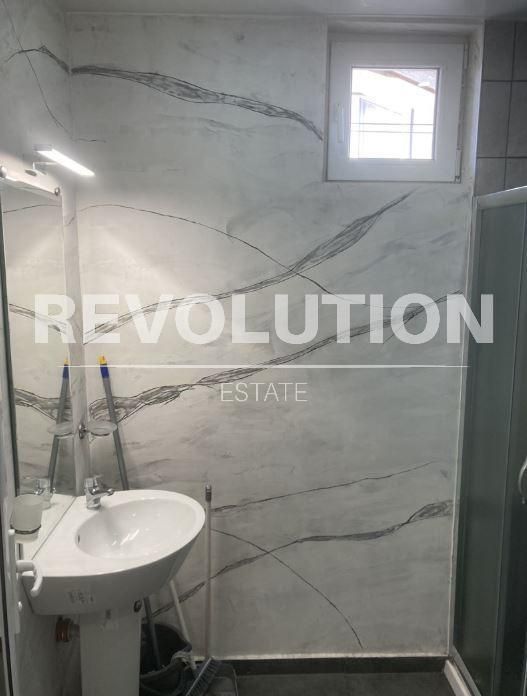 Дава се под наем Двустаен апартамент в Варна, Автогара - 55 кв.м за 428.91 € - Снимка #6