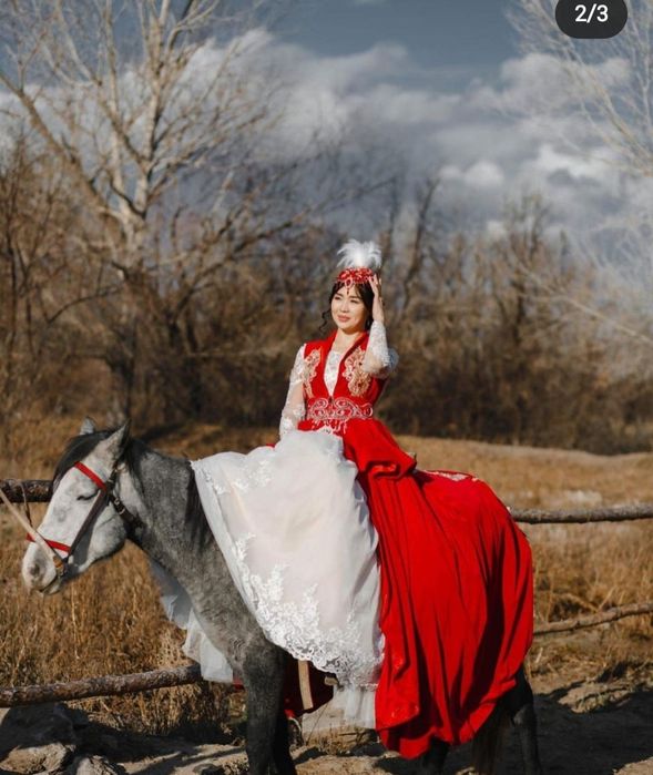 Лошади , прогулки, . С131:00ч до 21:00ч