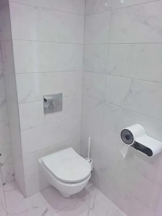Дава се под наем Двустаен апартамент в София, Овча купел 1 - 75 кв.м за 648.21 € - Снимка #8