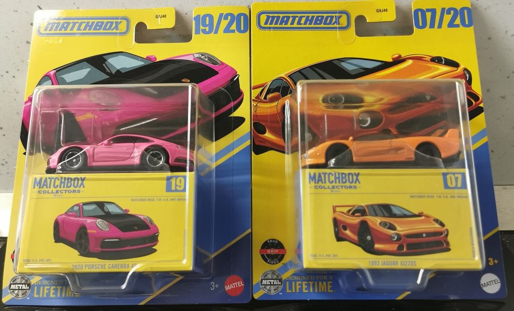 Hot wheels, мейнлайн, премиум
