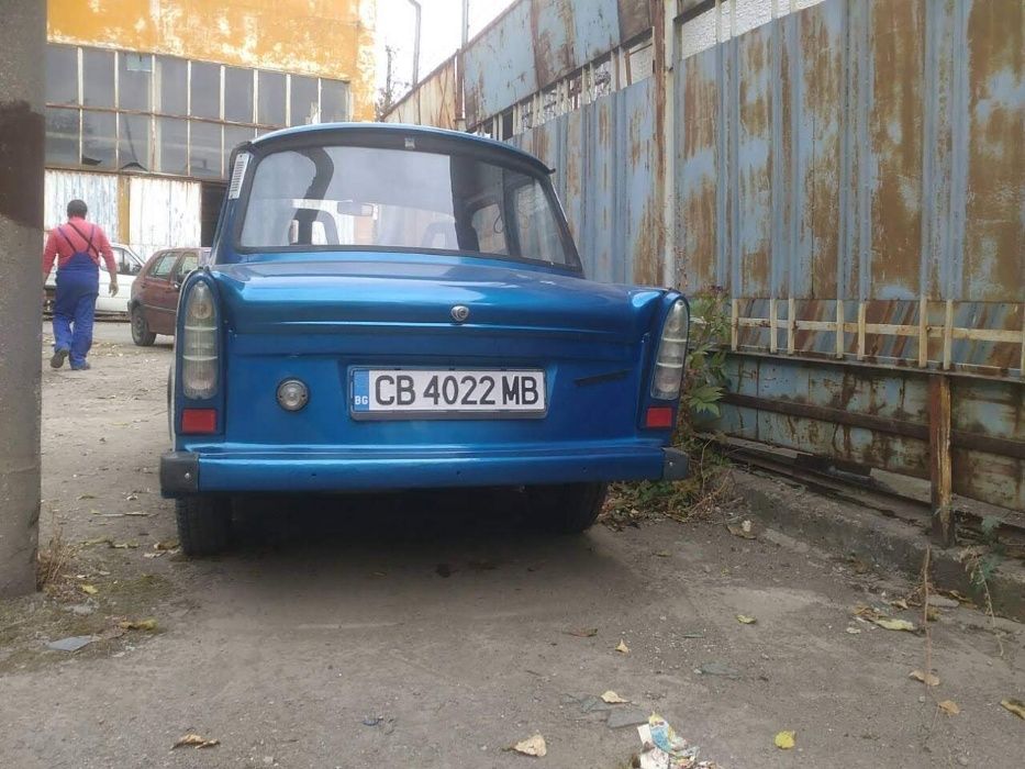 Ретро Кола за бал или тържество