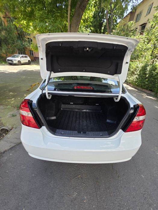 Nexia 3 2019 yil 115.000probeg