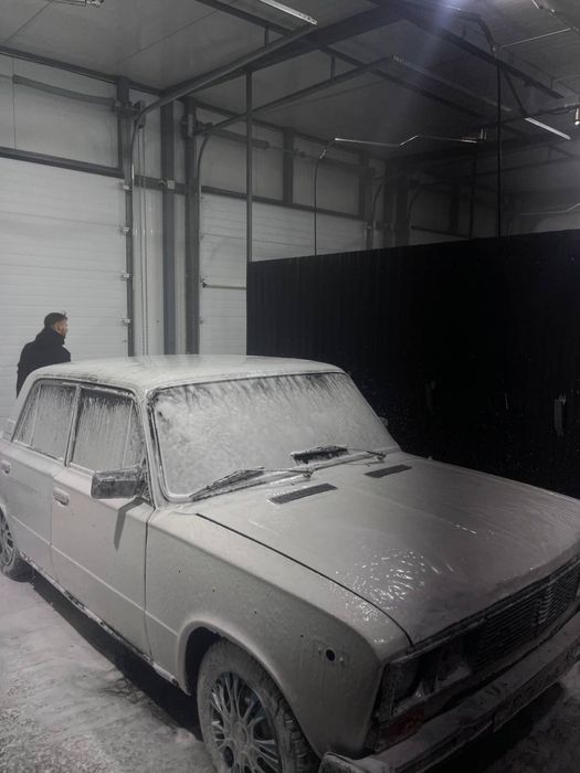 Продам ваз 2106 или обмен га ваз 2114