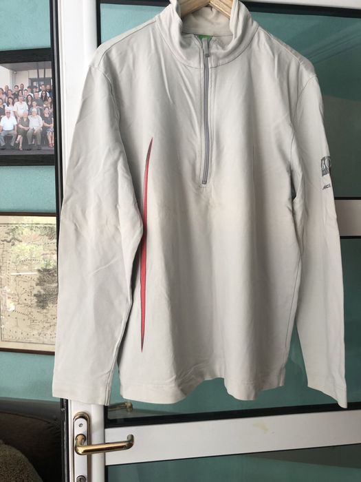 Bluza de trening Boss, marimea L