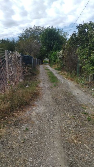 Продава се Парцел в Горна Оряховица - 950 кв.м за 43 €/кв.м - Снимка #10