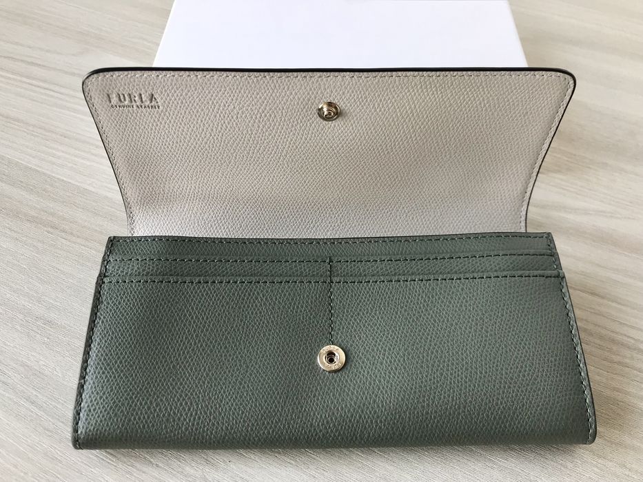 FURLA. Коледна оферта до 25/12/2025