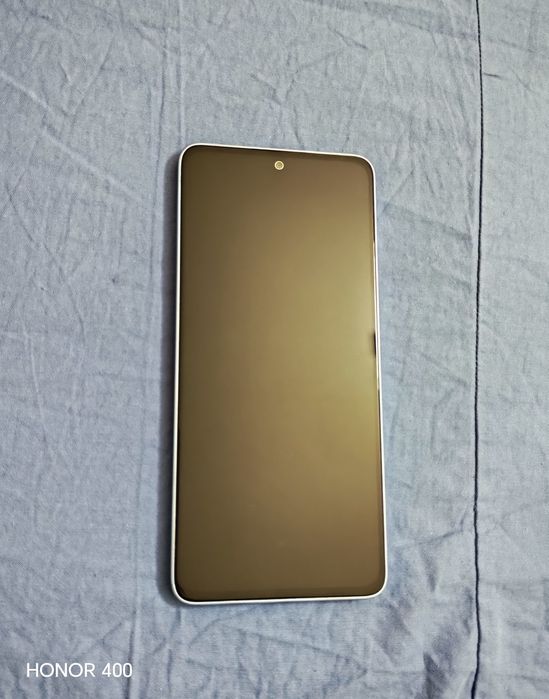 Xiaomi Redmi Note 13 sotiladi