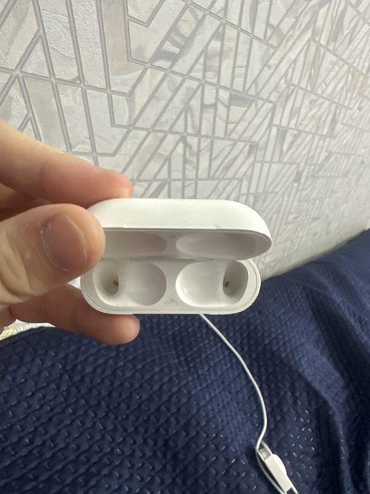 AirPods pro 1