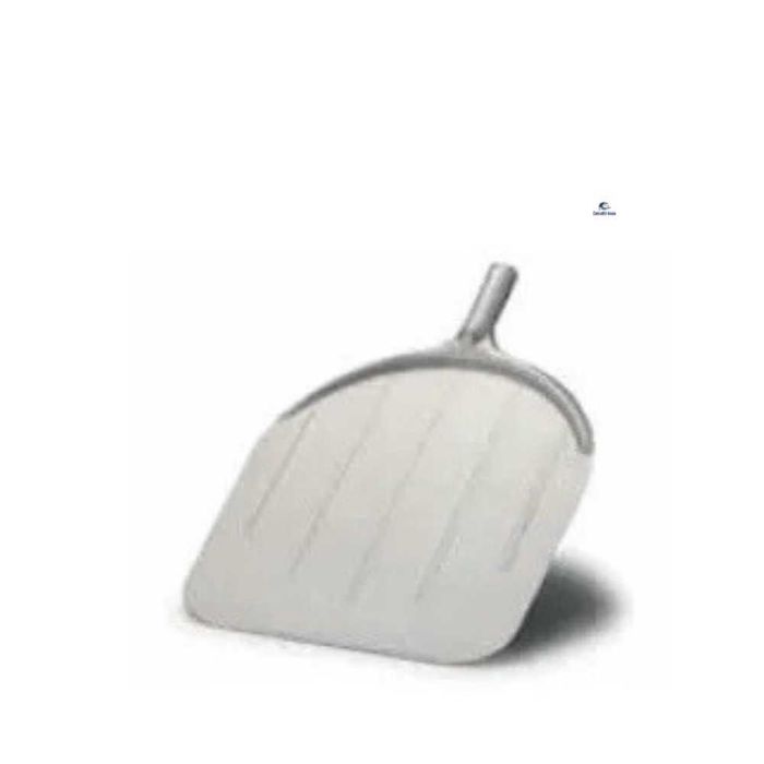 Лопата за пици модел: 742, 752