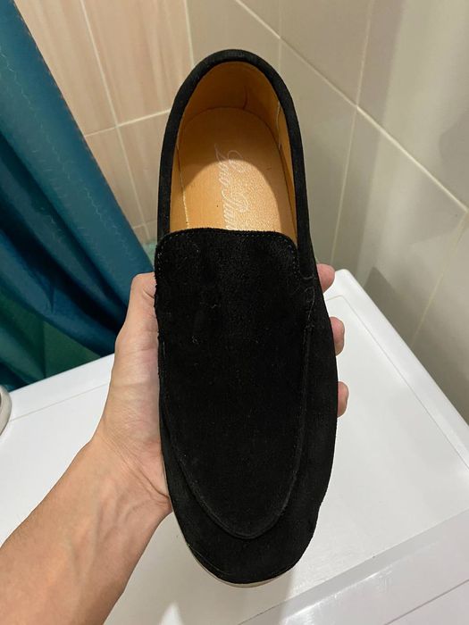 Срочно Продается